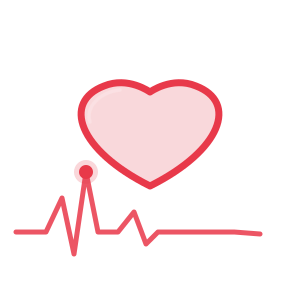 icon 2 cardiology