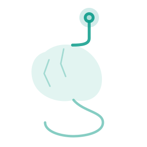 icon 5 gastro
