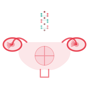 icon 6 reproductive